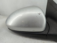 2011-2016 Chevrolet Cruze Passenger Side View Mirror - Right Door Mirror OEM Used - Oemusedautoparts1.com