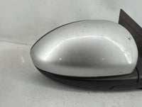 2011-2016 Chevrolet Cruze Passenger Side View Mirror - Right Door Mirror OEM Used - Oemusedautoparts1.com