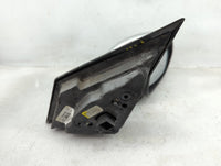 2011-2016 Chevrolet Cruze Passenger Side View Mirror - Right Door Mirror OEM Used - Oemusedautoparts1.com