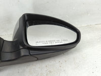 2011-2016 Chevrolet Cruze Passenger Side View Mirror - Right Door Mirror OEM Used - Oemusedautoparts1.com