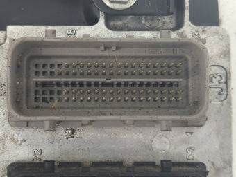 compare product 2012-2016 Chevrolet Cruze PCM Engine Control Computer ECU ECM PCU OEM P/N:12643636 Fits 2011 2012 2013 2014 2015 2016 OEM Used Auto Parts