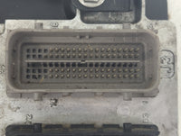 2012-2016 Chevrolet Cruze PCM Engine Control Computer ECU ECM PCU OEM P/N:12643636 Fits Fits 2011 2012 2013 2014 2015 2016 O