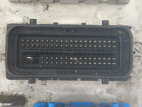 2012-2016 Chevrolet Cruze PCM Engine Control Computer ECU ECM PCU OEM P/N:12643636 Fits Fits 2011 2012 2013 2014 2015 2016 O