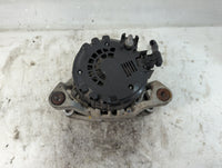 2012-2016 Chevrolet Cruze Alternator Replacement Generator Charging Assembly Engine OEM P/N:13588290 Fits OEM Used Auto Part
