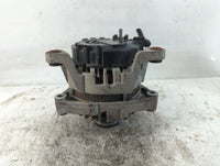 2012-2016 Chevrolet Cruze Alternator Replacement Generator Charging Assembly Engine OEM P/N:13588290 Fits OEM Used Auto Part