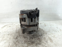 2012-2016 Chevrolet Cruze Alternator Replacement Generator Charging Assembly Engine OEM P/N:13588290 Fits OEM Used Auto Part