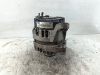 2012-2016 Chevrolet Cruze Alternator Replacement Generator Charging Assembly Engine OEM P/N:13588290 Fits OEM Used Auto Part
