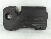 2015 Chevrolet Cruze Engine Cover - Oemusedautoparts1.com