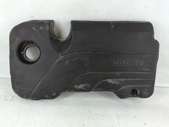 compare product 2015 Chevrolet Cruze Engine Cover