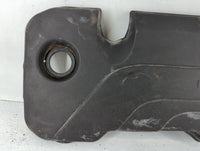 2015 Chevrolet Cruze Engine Cover - Oemusedautoparts1.com