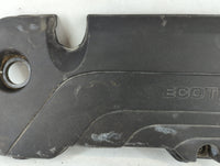 2015 Chevrolet Cruze Engine Cover - Oemusedautoparts1.com