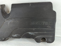 2015 Chevrolet Cruze Engine Cover - Oemusedautoparts1.com