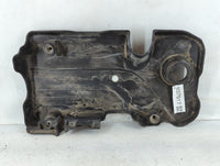 2015 Chevrolet Cruze Engine Cover - Oemusedautoparts1.com