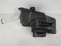 Chevrolet Cruze Limited Windshield Washer Fluid Reservoir Bottle Oem - Oemusedautoparts1.com
