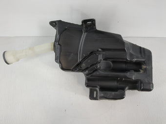 compare product Chevrolet Cruze Limited Windshield Washer Fluid Reservoir Bottle Oem