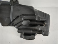 Chevrolet Cruze Limited Windshield Washer Fluid Reservoir Bottle Oem - Oemusedautoparts1.com