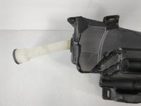 Chevrolet Cruze Limited Windshield Washer Fluid Reservoir Bottle Oem - Oemusedautoparts1.com