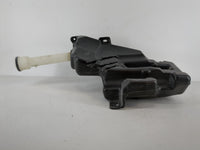 Chevrolet Cruze Limited Windshield Washer Fluid Reservoir Bottle Oem - Oemusedautoparts1.com