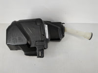 Chevrolet Cruze Limited Windshield Washer Fluid Reservoir Bottle Oem - Oemusedautoparts1.com
