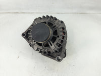 2015 Chevrolet Cruze Limited Alternator Replacement Generator Charging Assembly Engine OEM P/N:13588290 Fits OEM Used Auto P