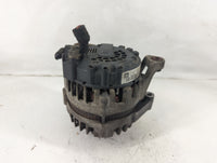 2015 Chevrolet Cruze Limited Alternator Replacement Generator Charging Assembly Engine OEM P/N:13588290 Fits OEM Used Auto P