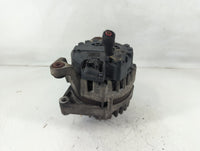 2015 Chevrolet Cruze Limited Alternator Replacement Generator Charging Assembly Engine OEM P/N:13588290 Fits OEM Used Auto P