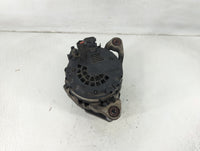 2015 Chevrolet Cruze Limited Alternator Replacement Generator Charging Assembly Engine OEM P/N:13588290 Fits OEM Used Auto P