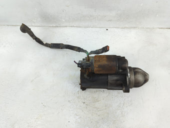 compare product 2010-2017 Chevrolet Equinox Car Starter Motor Solenoid OEM Fits Fits 2007 2008 2009 2010 2011 2012 2013 2014 2015 2016 2017 OEM Used Auto Parts