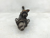 2010-2017 Chevrolet Equinox Car Starter Motor Solenoid OEM Fits Fits 2007 2008 2009 2010 2011 2012 2013 2014 2015 2016 2017 