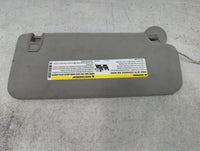 2010-2017 Chevrolet Equinox Sun Visor Shade Replacement Driver Left Mirror Fits Fits 2010 2011 2012 2013 2014 2015 2016 2017