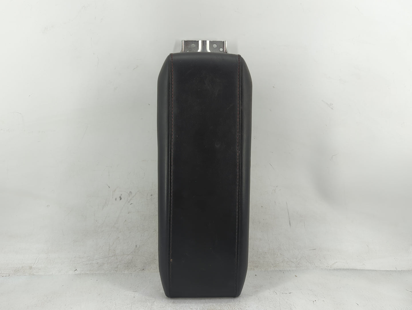 2014-2017 Chevrolet Equinox Center Console Armrest Cover Lid Fits Fits 2014 2015 2016 2017 OEM Used Auto Parts - Oemusedauto