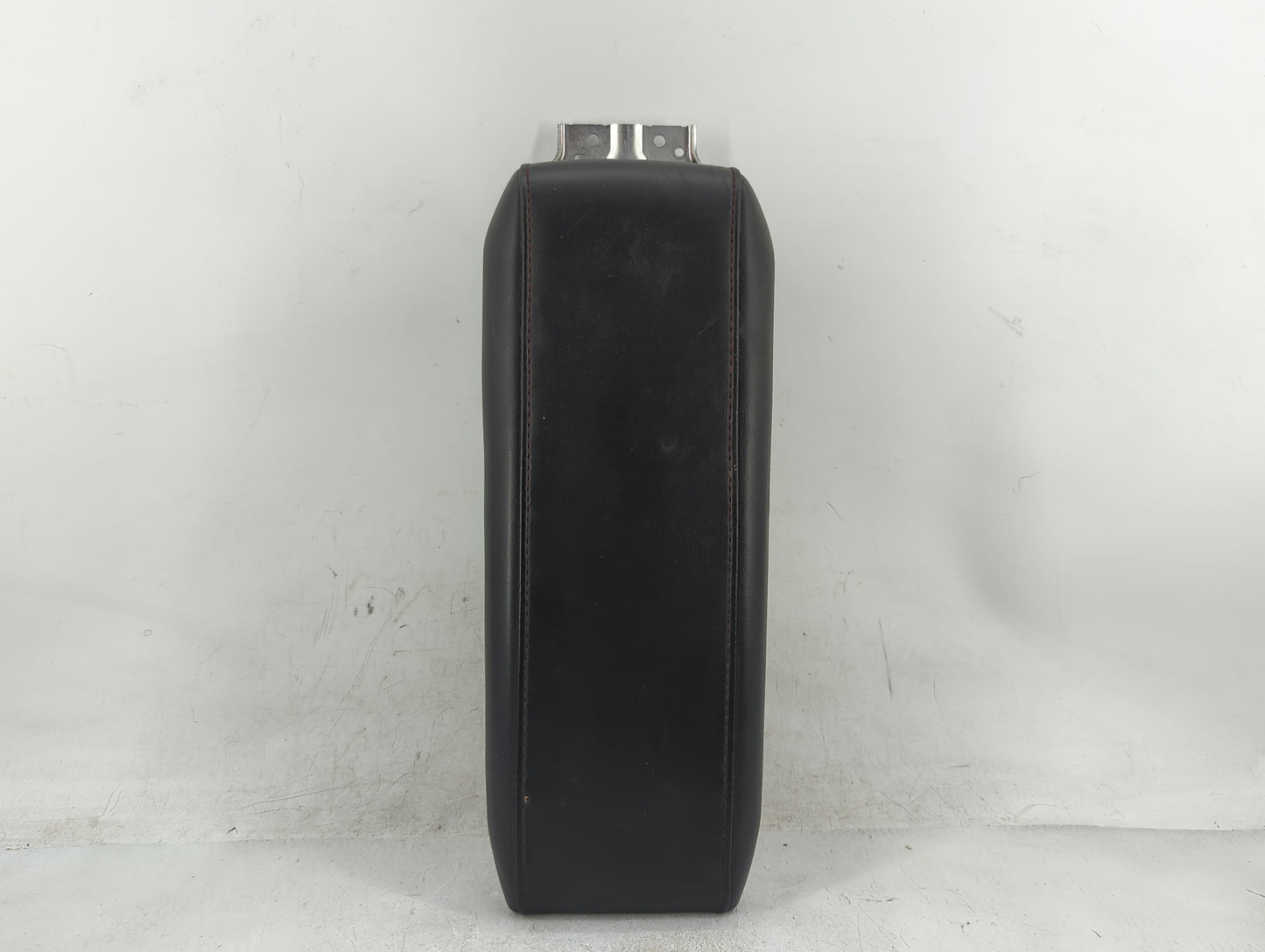2014-2017 Chevrolet Equinox Center Console Armrest Cover Lid Fits Fits 2014 2015 2016 2017 OEM Used Auto Parts - Oemusedauto