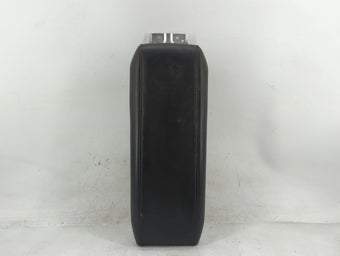 compare product 2014-2017 Chevrolet Equinox Center Console Armrest Cover Lid Fits Fits 2014 2015 2016 2017 OEM Used Auto Parts