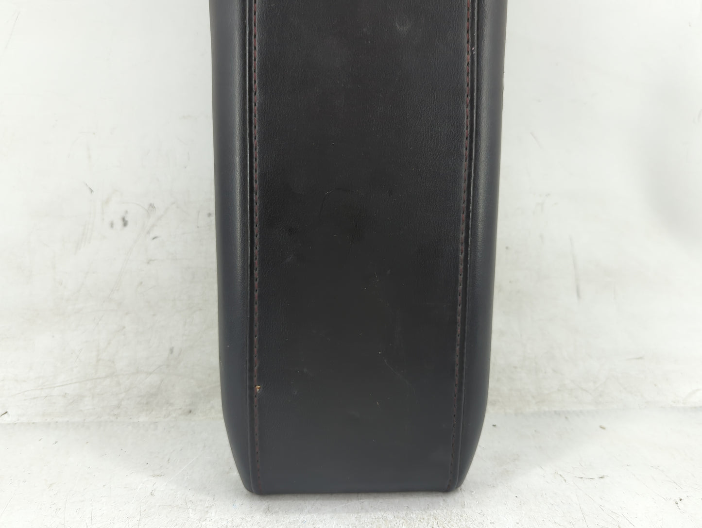 2014-2017 Chevrolet Equinox Center Console Armrest Cover Lid Fits Fits 2014 2015 2016 2017 OEM Used Auto Parts - Oemusedauto