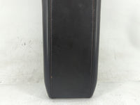 2014-2017 Chevrolet Equinox Center Console Armrest Cover Lid Fits Fits 2014 2015 2016 2017 OEM Used Auto Parts - Oemusedauto