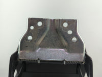 2014-2017 Chevrolet Equinox Center Console Armrest Cover Lid Fits Fits 2014 2015 2016 2017 OEM Used Auto Parts - Oemusedauto