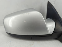 2015-2017 Chevrolet Equinox Passenger Side View Mirror - Right Door Mirror OEM Used - Oemusedautoparts1.com