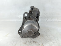 2008-2017 Chevrolet Equinox Car Starter Motor Solenoid OEM P/N:M000T23871ZC 12645298 Fits OEM Used Auto Parts - Oemusedautop
