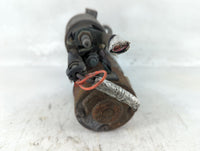 2008-2017 Chevrolet Equinox Car Starter Motor Solenoid OEM P/N:M000T23871ZC 12645298 Fits OEM Used Auto Parts - Oemusedautop