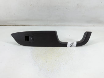 compare product 2010-2017 Chevrolet Equinox Master Power Window Switch Replacement Driver Side Left P/N:13305370 Fits OEM Used Auto Parts