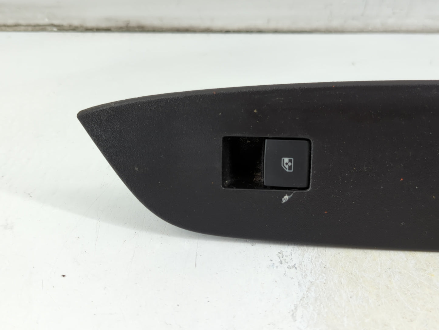 2010-2017 Chevrolet Equinox Master Power Window Switch Replacement Driver Side Left P/N:13305370 Fits OEM Used Auto Parts - 