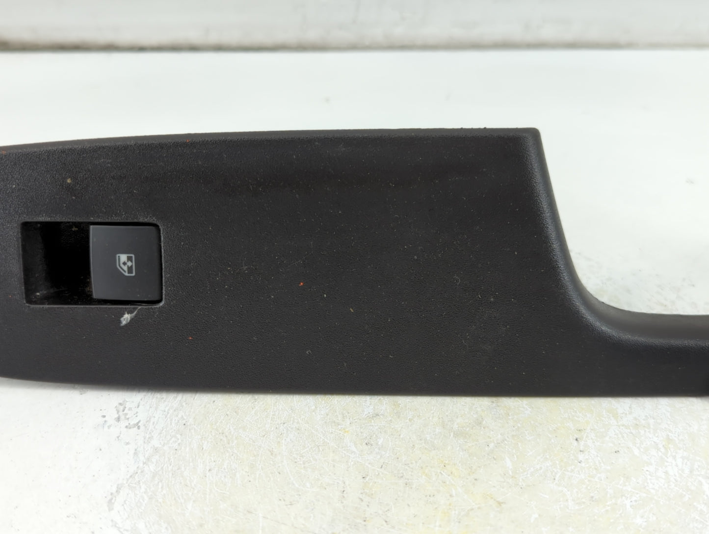 2010-2017 Chevrolet Equinox Master Power Window Switch Replacement Driver Side Left P/N:13305370 Fits OEM Used Auto Parts - 
