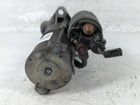 2010-2017 Chevrolet Equinox Car Starter Motor Solenoid OEM P/N:12609317 Fits OEM Used Auto Parts - Oemusedautoparts1.com