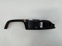 2010-2017 Chevrolet Equinox Master Power Window Switch Replacement Driver Side Left P/N:20917599 Fits OEM Used Auto Parts - 