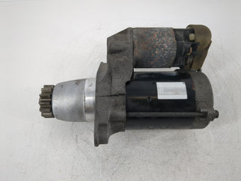 compare product 2010-2017 Chevrolet Equinox Car Starter Motor Solenoid OEM P/N:1128000-9902 28100-28041 Fits OEM Used Auto Parts