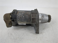 2010-2017 Chevrolet Equinox Car Starter Motor Solenoid OEM P/N:1128000-9902 28100-28041 Fits OEM Used Auto Parts - Oemusedau