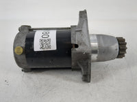 2010-2017 Chevrolet Equinox Car Starter Motor Solenoid OEM P/N:1128000-9902 28100-28041 Fits OEM Used Auto Parts - Oemusedau