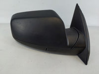 2015-2017 Chevrolet Equinox Passenger Side View Mirror - Right Door Mirror OEM Used - Oemusedautoparts1.com