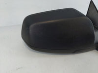 2015-2017 Chevrolet Equinox Passenger Side View Mirror - Right Door Mirror OEM Used - Oemusedautoparts1.com