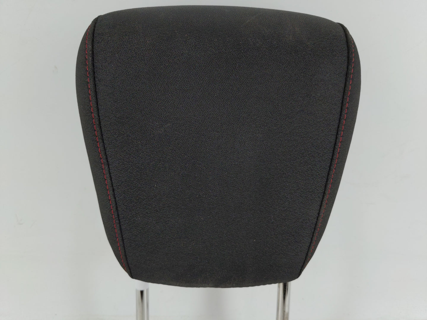 2014 Chevrolet Equinox Headrest Head Rest Front Driver Passenger Seat - Oemusedautoparts1.com